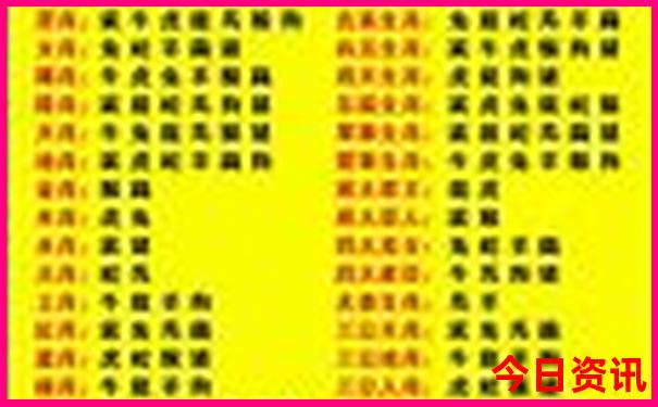 重庆欢乐谷附近有什么好玩的地方