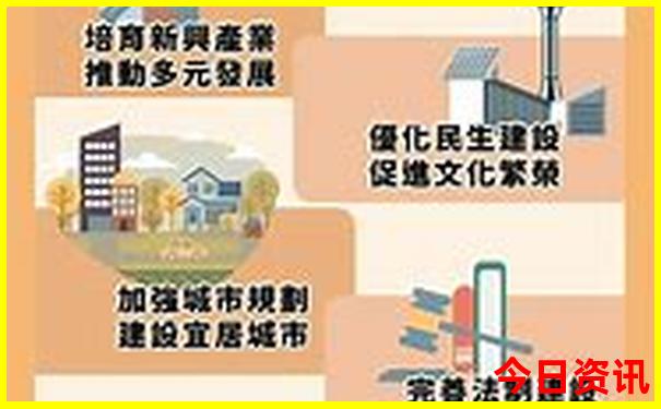 八月适合旅游的地方